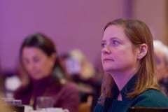 WOI-BW-DANIFINECOMMERCIAL-2019-SHERATON-SPRINGFIELD-MA-395