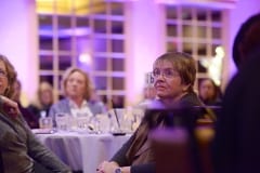 WOI-BW-DANIFINECOMMERCIAL-2019-SHERATON-SPRINGFIELD-MA-406