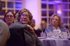WOI-BW-DANIFINECOMMERCIAL-2019-SHERATON-SPRINGFIELD-MA-410