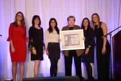 WOI-BW-DANIFINECOMMERCIAL-2019-SHERATON-SPRINGFIELD-MA-415