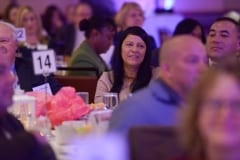 WOI-BW-DANIFINECOMMERCIAL-2019-SHERATON-SPRINGFIELD-MA-420
