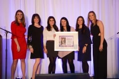 WOI-BW-DANIFINECOMMERCIAL-2019-SHERATON-SPRINGFIELD-MA-432