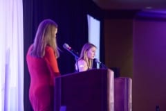 WOI-BW-DANIFINECOMMERCIAL-2019-SHERATON-SPRINGFIELD-MA-436