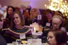 WOI-BW-DANIFINECOMMERCIAL-2019-SHERATON-SPRINGFIELD-MA-439