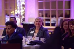 WOI-BW-DANIFINECOMMERCIAL-2019-SHERATON-SPRINGFIELD-MA-440