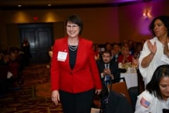 WOI-BW-DANIFINECOMMERCIAL-2019-SHERATON-SPRINGFIELD-MA-445