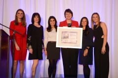 WOI-BW-DANIFINECOMMERCIAL-2019-SHERATON-SPRINGFIELD-MA-450