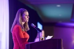 WOI-BW-DANIFINECOMMERCIAL-2019-SHERATON-SPRINGFIELD-MA-452