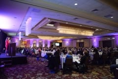 WOI-BW-DANIFINECOMMERCIAL-2019-SHERATON-SPRINGFIELD-MA-454