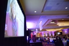 WOI-BW-DANIFINECOMMERCIAL-2019-SHERATON-SPRINGFIELD-MA-455