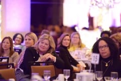 WOI-BW-DANIFINECOMMERCIAL-2019-SHERATON-SPRINGFIELD-MA-457