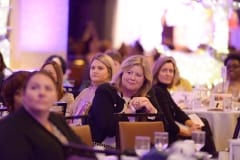 WOI-BW-DANIFINECOMMERCIAL-2019-SHERATON-SPRINGFIELD-MA-459