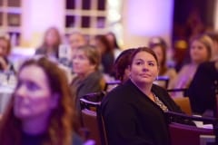 WOI-BW-DANIFINECOMMERCIAL-2019-SHERATON-SPRINGFIELD-MA-460