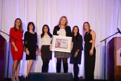 WOI-BW-DANIFINECOMMERCIAL-2019-SHERATON-SPRINGFIELD-MA-466