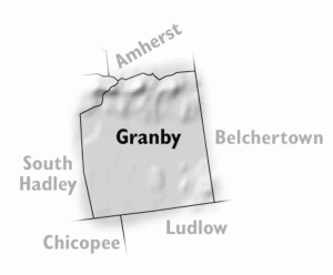 Granby, Mass.