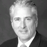 Robert F. Borawski