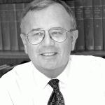 Ralph F. Abbott Jr.