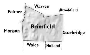 BrimfieldProfileMap