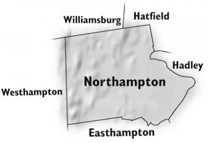 Northampton