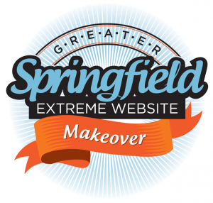 SpringfieldExtremeWebMakeover-logo