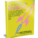 Launch&StandOutCover