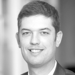 Matthew Kane