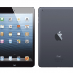 iPad-Mini2