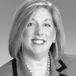 Janice Mazzallo