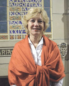 Joyce Thielen