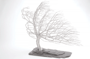 Silverscape-Tree