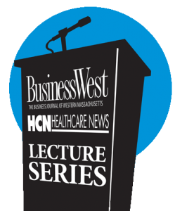 BWhcnLectureSeries