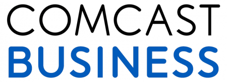 Comcast_Business_v_c