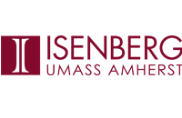 Isenberg200x130px