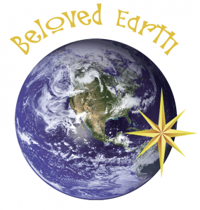 Beloved Earth