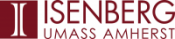 Isenberg-logo_UMass_RGB