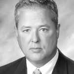 Attorney Kenneth Albano