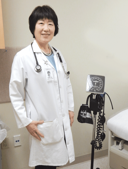 Dr. Yufeng Zhang