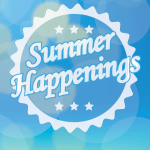 SummerHappeningsDPart