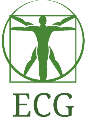 ECG-Logo