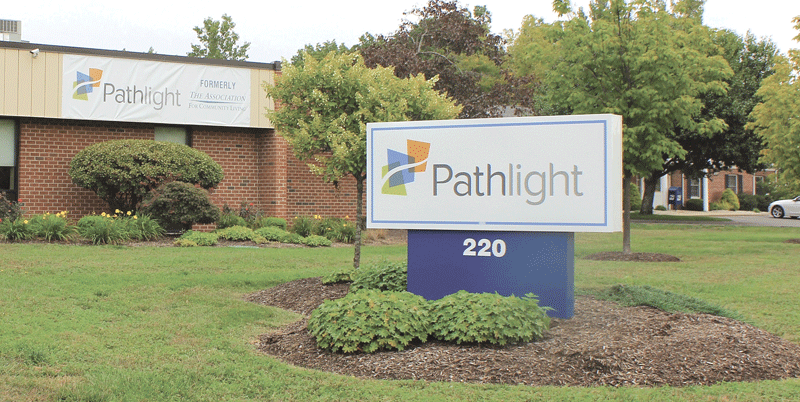 pathlight