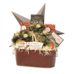 laurel-mountain-gift-basket