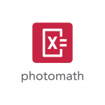 photomath