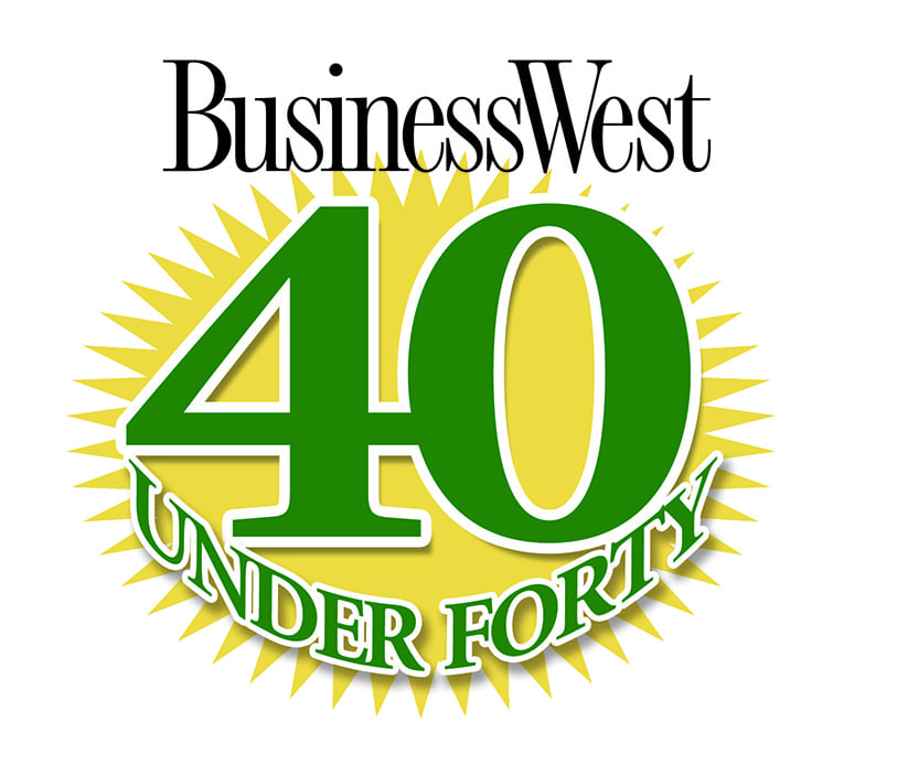 40under40with-bw-logo