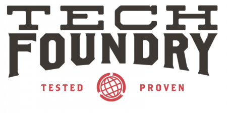 tech-foundry-logo