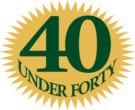 40under40-logo-2018