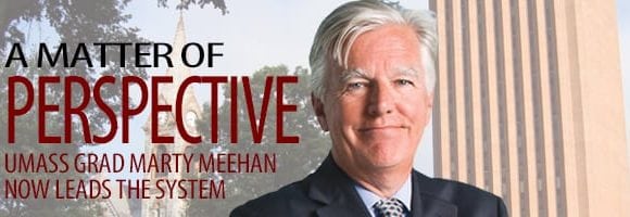 Cover Meehan Feature 0615c