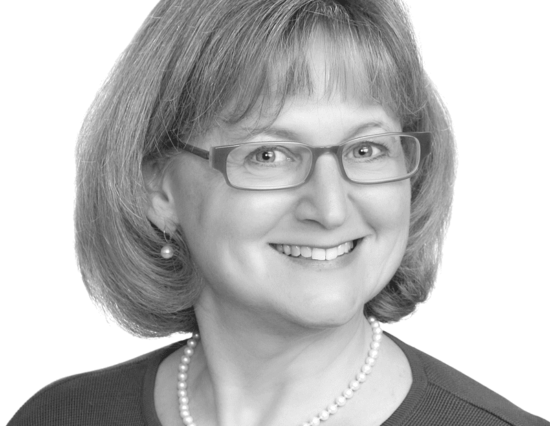 Ellen W. Freyman