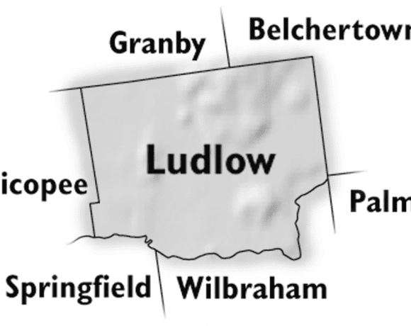 LudlowCommunityProfilesMAP