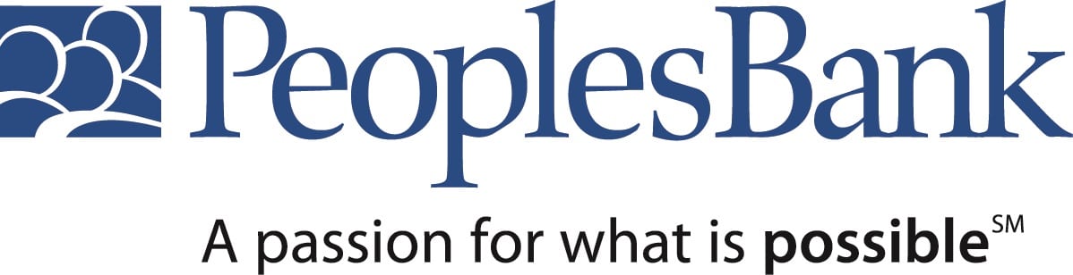 peoplesbank-logo