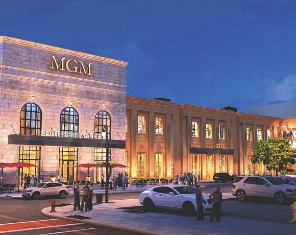 mgm springfield movie theater showtimes